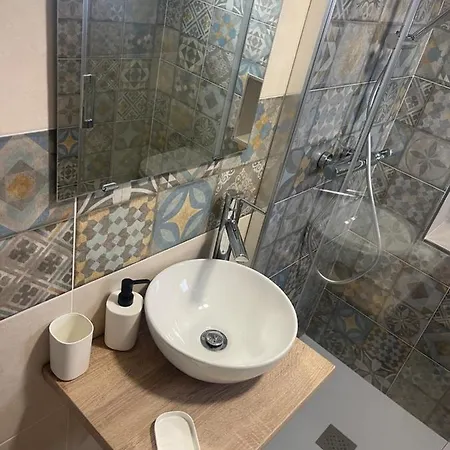 Casa Juana Vejer de la Frontera