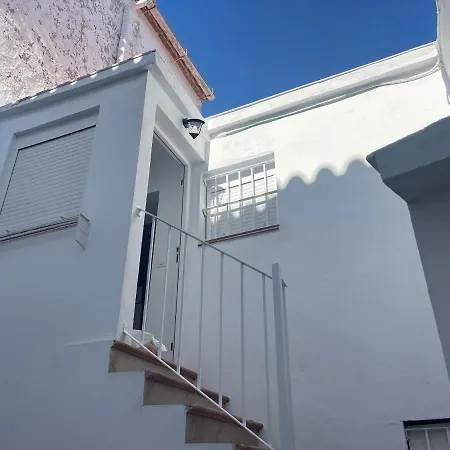 Casa Juana *